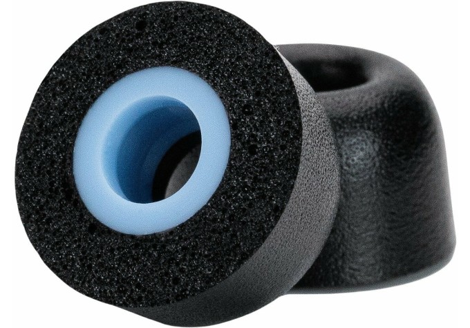 Dekoni Audio ETZ-GPRO2-MD1 Štuple na slúchadlá