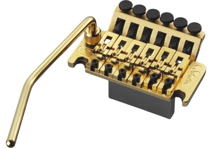 Schaller Tremolo 32 Blok R3