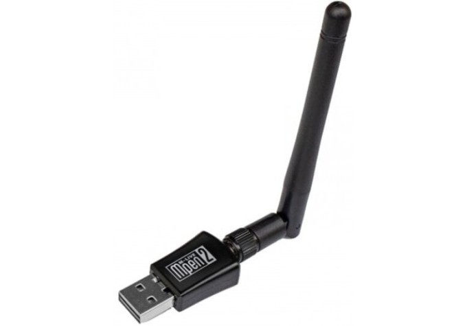 M-Live M-Pen 2