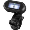 Cascha Chroma-Clip Tuner
