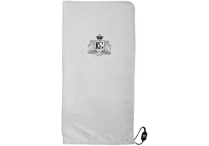 BG France A68ST Obal pre saxofón
