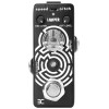 ENO Music LOOPER