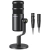 Maono PD100 Podcastový mikrofón