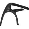 SX SZCP3 Black Kapodaster pre gitaru