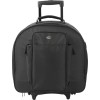 CNB CB1680SNW Obal na snare bubon