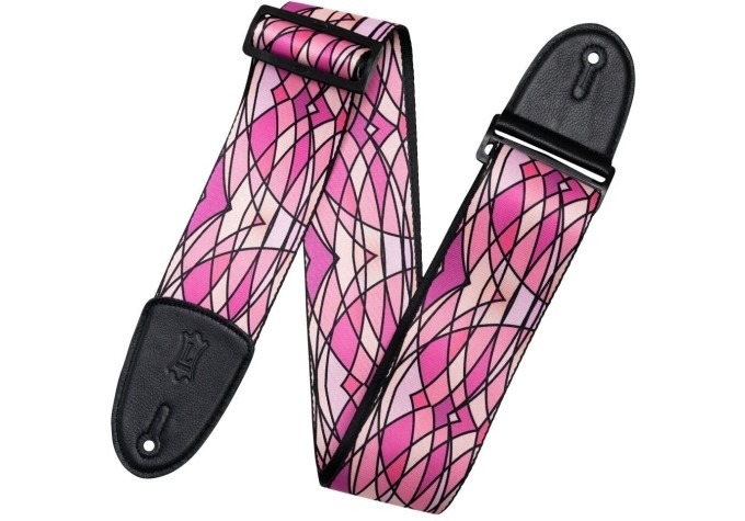 Levys MP3SG-006 Gitarový pás