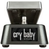 Dunlop MXR WA45 Wylde Audio Wah Wah-Wah pedál