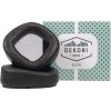 Dekoni Audio EPZ-DIANA-FNSK Náušníky pre slúchadlá Čierna