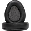Dekoni Audio EPZ-NIGHTHWK-SK Náušníky pre slúchadlá Čierna