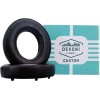 Dekoni Audio EPZ-FOCAL-STELLIA Náušníky pre slúchadlá Čierna