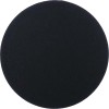 Dekoni Audio EPZ-PORTAPRO-BLK Náušníky pre slúchadlá Čierna