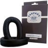 Earpadz by Dekoni Audio MID-GSP300 Náušníky pre slúchadlá Čierna