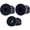 Dekoni Audio ETZ-GPRO2-PL Štuple na slúchadlá