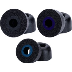 Dekoni Audio ETZ-GPRO2-PL Štuple na slúchadlá