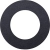 Dekoni Audio BAF-COBALT