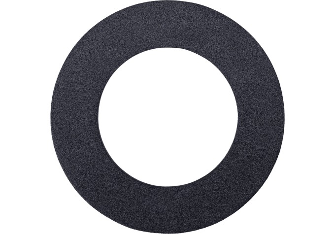 Dekoni Audio BAF-COBALT