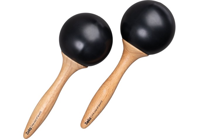 Sela SEPMC1 Maracas