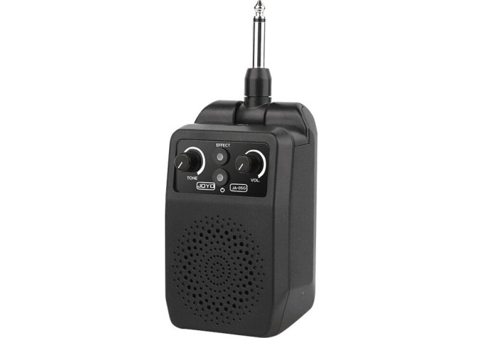 Joyo JA-05G