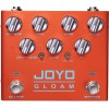 Joyo R-29 Gloam