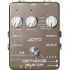 Joyo JF-24 Orthros Selector Nožný prepínač