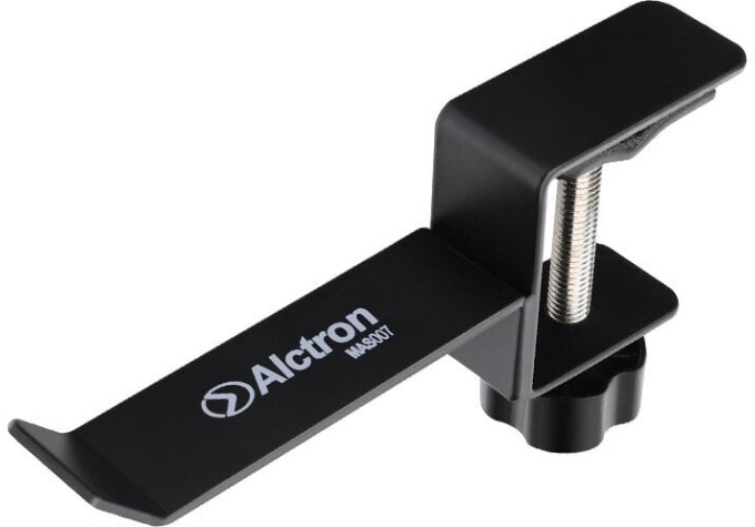 Alctron MAS007 Stojan na slúchadlá