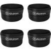 Alctron EPP01 Podložka pod štúdiové monitory