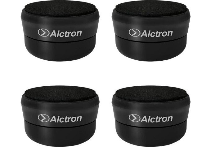 Alctron EPP01 Podložka pod štúdiové monitory