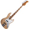 Sire Marcus Miller V8-4 Natural