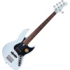 Sire Marcus Miller V3-5