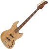 Sire Marcus Miller V10 DX-4