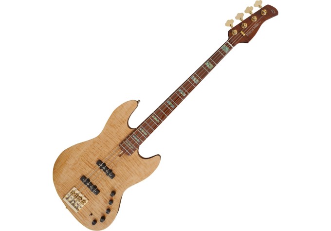 Sire Marcus Miller V10 DX-4