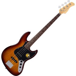 Sire Marcus Miller V3P-4