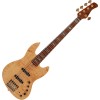 Sire Marcus Miller V10 DX-5