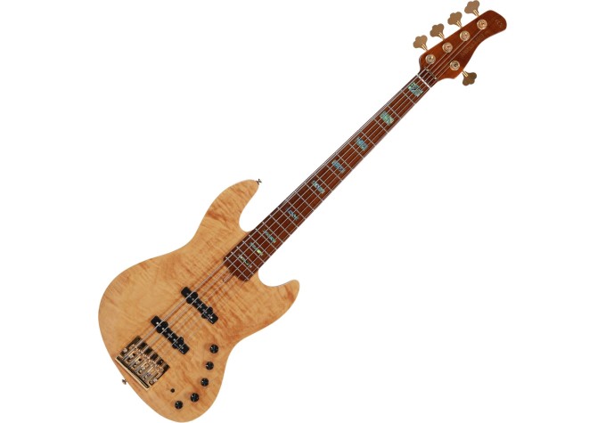 Sire Marcus Miller V10 DX-5