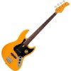 Sire Marcus Miller V3P-4