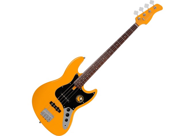 Sire Marcus Miller V3P-4