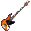 Sire Marcus Miller V5R Alder-5