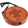 Mahalo MPJ1BD Lap Top Bird Špeciálny cajon