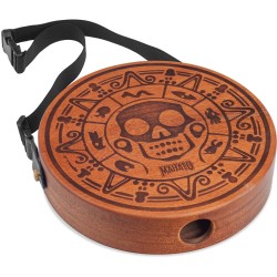 Mahalo MPJ1PR Lap Top Pirate Špeciálny cajon