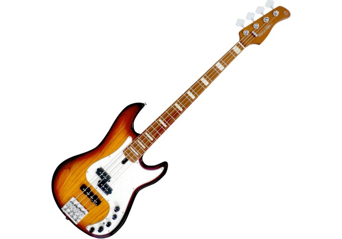Sire Marcus Miller P8-4