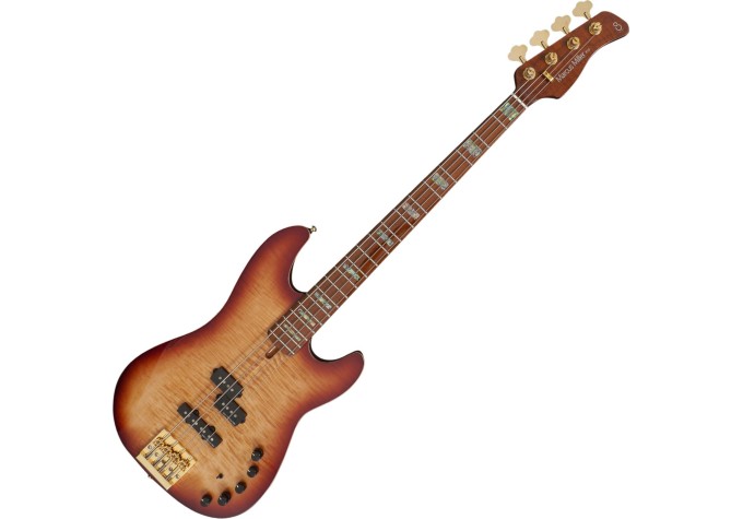 Sire Marcus Miller P10 DX-4
