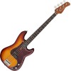 Sire Marcus Miller P5R Alder-4
