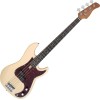 Sire Marcus Miller P5R Alder-4