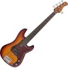 Sire Marcus Miller P5R Alder-5