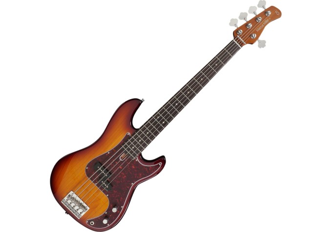 Sire Marcus Miller P5R Alder-5