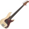 Sire Marcus Miller P5R Alder-5