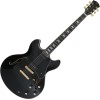 Sire Larry Carlton H7V