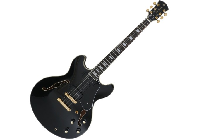 Sire Larry Carlton H7V