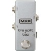 Dunlop MXR M231 TRS Split and Tap