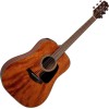 Takamine GLD11E Natural Satin